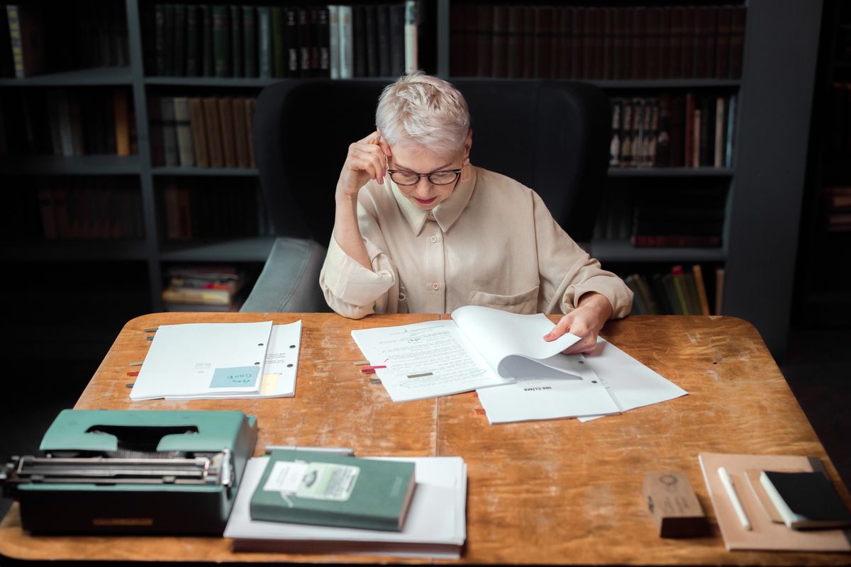 Why Publishers Need Better Project Management Tools