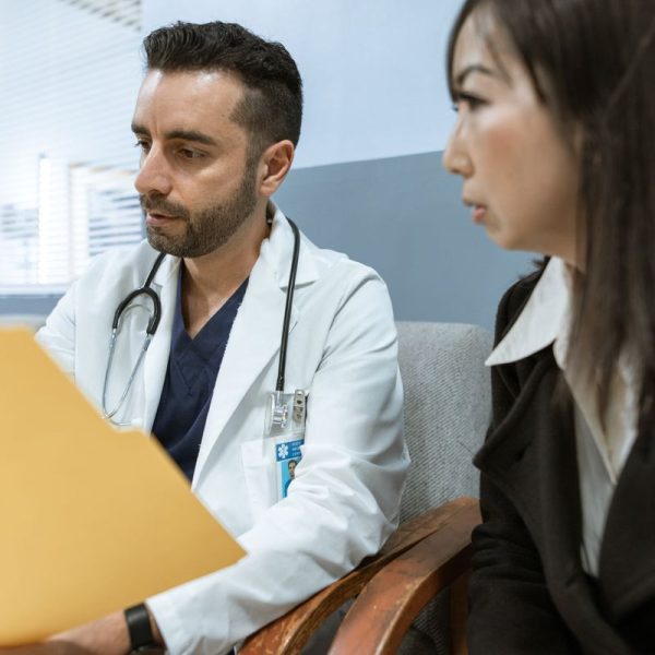 Why Hospitals Need Reliable Language Translation Services