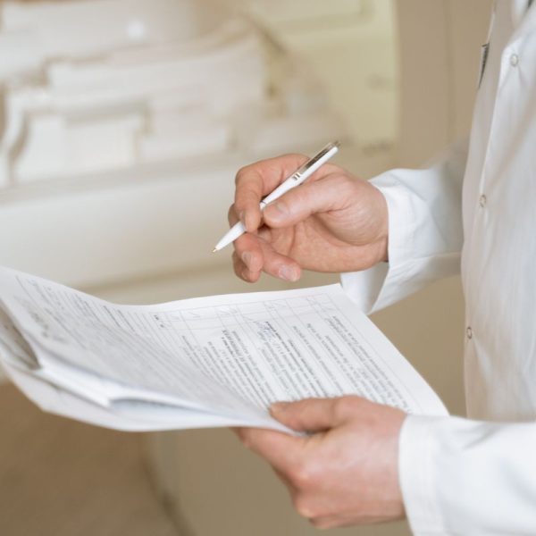 Perche La Traduzione Medica Richiede Vera Competenza